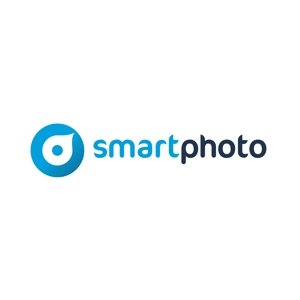 Smartphoto Logo - Speed Dating SBF 2019