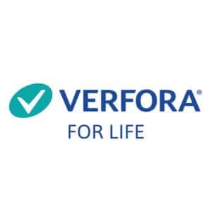 Verfora Logo - Speed Dating SBF 2019